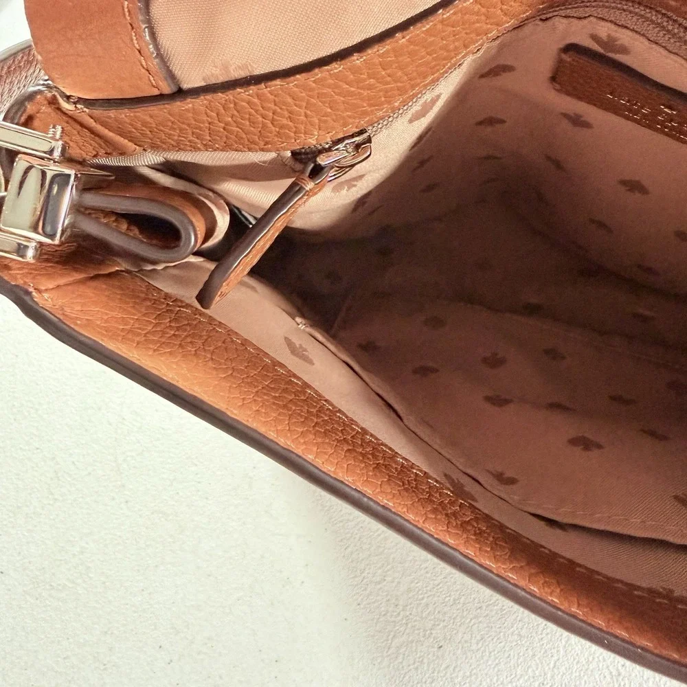 kate spade this pre